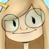 BumbleBie's avatar