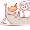 bumbleboo12's avatar