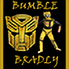 BumbleBradly's avatar