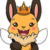BumbleBun's avatar