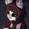 bumblebunny6's avatar