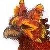 bumblefly's avatar