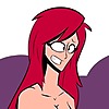 BumbleFuzzENF's avatar