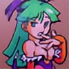 bumblegamer64's avatar