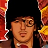 Bumblegeezer's avatar