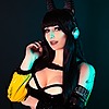 BumblejinxLewd's avatar