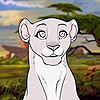 BumbleRoo's avatar