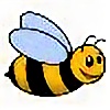 bumblinbee's avatar