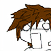 Bumbly-kun's avatar
