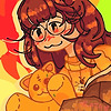 BumblyBlu's avatar
