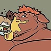 bumbonanza's avatar