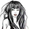 bumbrjan's avatar