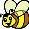 bumbullb's avatar