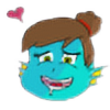 Bumca's avatar
