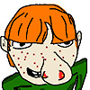 Bumcore's avatar