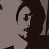 bumhand's avatar