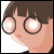 bumhats's avatar