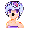 BumiChuu's avatar