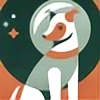 BumiFu's avatar