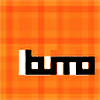 bumo's avatar