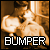 bumper68's avatar