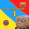 BumperFilmsCoach2006's avatar