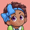 BumperMunch's avatar