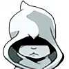 Bumpersam's avatar