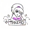 Bumpgirl's avatar