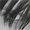 Bumpler's avatar
