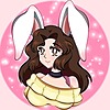 bun-bun-drawings's avatar