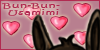 Bun-Bun-Usamimi's avatar