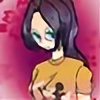 Bun-bunsans's avatar