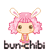 bun-chibi's avatar