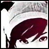 Bun-Itty's avatar