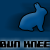 bun-knee's avatar
