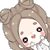 bun-nanami's avatar