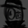 Bun9's avatar