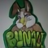 Bunali-Sau's avatar