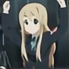 bunana-anime's avatar