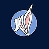 Bunart1's avatar