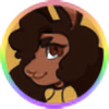 BunBandit's avatar