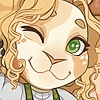 bunbeams's avatar