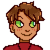 bunbeez-art's avatar