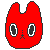 bunblood's avatar