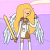 BunBubs's avatar