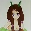 Bunbukki's avatar