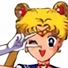 Bunbun-i's avatar