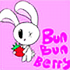 BunBunBerry22's avatar