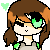 BUNBUNBUNN's avatar